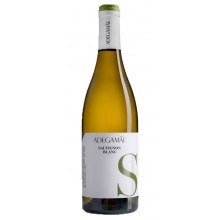 Adega Mãe Sauvignon Blanc 2019 Bílé víno