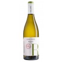 Adega Mãe Riesling 2018 Bílé víno