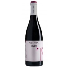 Adega Mãe Touriga Nacional 2017 Red Wine