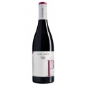 Adega Mãe Červené víno Pinot Noir 2018|Winefromportugal