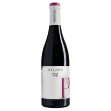 Adega Mãe Červené víno Pinot Noir 2018|Winefromportugal