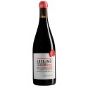Adega Mãe Červené víno Terroir 2015