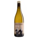 Adega Mãe 221 Alvarinho 2015 Hvidvin|Winefromportugal