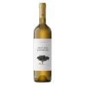 Monte da Raposinha 2019 White Wine