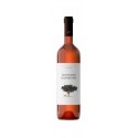 Monte da Raposinha 2019 Rosé Wine|Winefromportugal