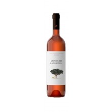 Monte da Raposinha|Winefromportugal