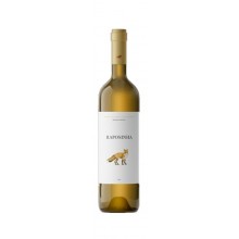 Alentejo viinit|Winefromportugal