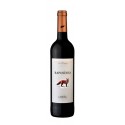 Raposinha 2018 Red Wine|Winefromportugal