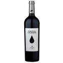 Furtiva Lagrima 2015 Red Wine|Winefromportugal