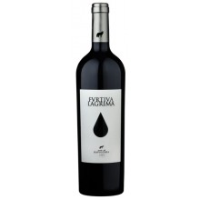 Furtiva Lagrima 2015 Red Wine