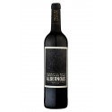 Herdade das Albernoas Reserva 2017 Rotwein|Winefromportugal