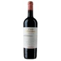 Conde d' Ervideira Vinho da Água 2020 Red Wine