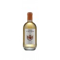 Vinha d' Ervideira Colheita Tardia 2019 White Wine (500ml)