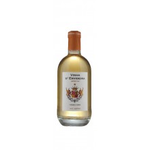 Vinha d' Ervideira Colheita Tardia 2019 White Wine (500ml)
