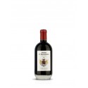 Vinha d´Ervideira Tinta Caiada 2015 Red Wine