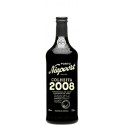 Niepoort Colheita 2008 Port Wine|Winefromportugal