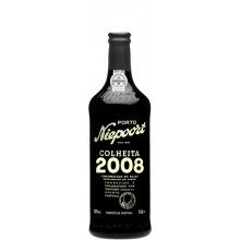 Port Wine - Viinin ostaminen|Winefromportugal