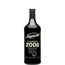 Niepoort|Winefromportugal