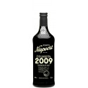 Niepoort Colheita 2009 Port Wine