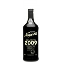 Niepoort Colheita 2009 Port Wine|Winefromportugal