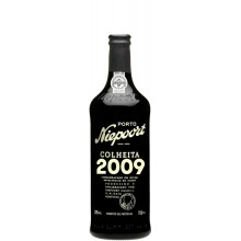 Niepoort|Winefromportugal