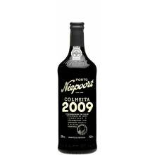 Niepoort Colheita 2009 Port Wine|Winefromportugal