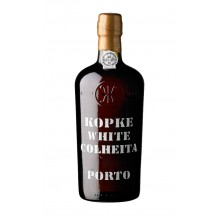 Kopke|Winefromportugal