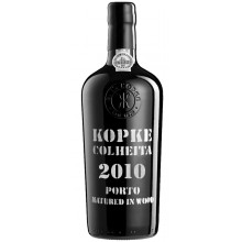 Kopke|Winefromportugal