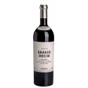 Bílé víno Grande Rocim Reserva 2018