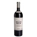 Bílé víno Grande Rocim Reserva 2018|Winefromportugal