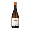 Vira Cabeças 2018 White Wine