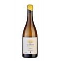 Quartzo 2018 White Wine