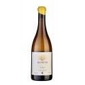 Quartzo 2018 Weißwein|Winefromportugal