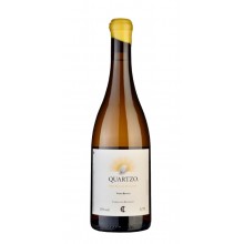 Cabeça do Reguengo|Winefromportugal