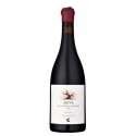 Seiva 2017 Red Wine