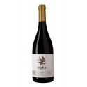 Opa 2016 Rotwein|Winefromportugal