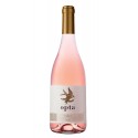 Opta 2019 Rosé Wine|Winefromportugal