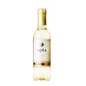 Opta Colheita Tardia 2017 White Wine