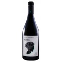 Casa da Passarella Bílé víno Abanico Reserva 2019|Winefromportugal