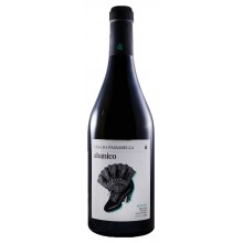 Dão Viinejä|Winefromportugal