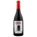 Casa da Passarella Enxertia Tinta Roriz 2015 Red Wine