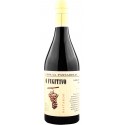 Casa da Passarella O Fugitivo Bastardo 2019 Red Wine|Winefromportugal