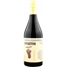 Dejte vína|Winefromportugal