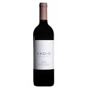 Vadio Rexarte 2015 rødvin|Winefromportugal