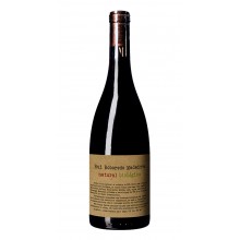 Rui Roboredo Madeira Natural Bio Beira Interior 2019 Červené víno