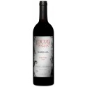 Gonçalves Faria 2015 Red Wine