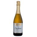 Quinta de Sanjoanne Grande Reserva Brut šumivé víno