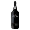 Portské víno Dalva Vintage 2016