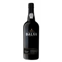 Dalva Vintage 2016