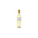 Dalva Late Harvest 2014 White Wine (500ml)
